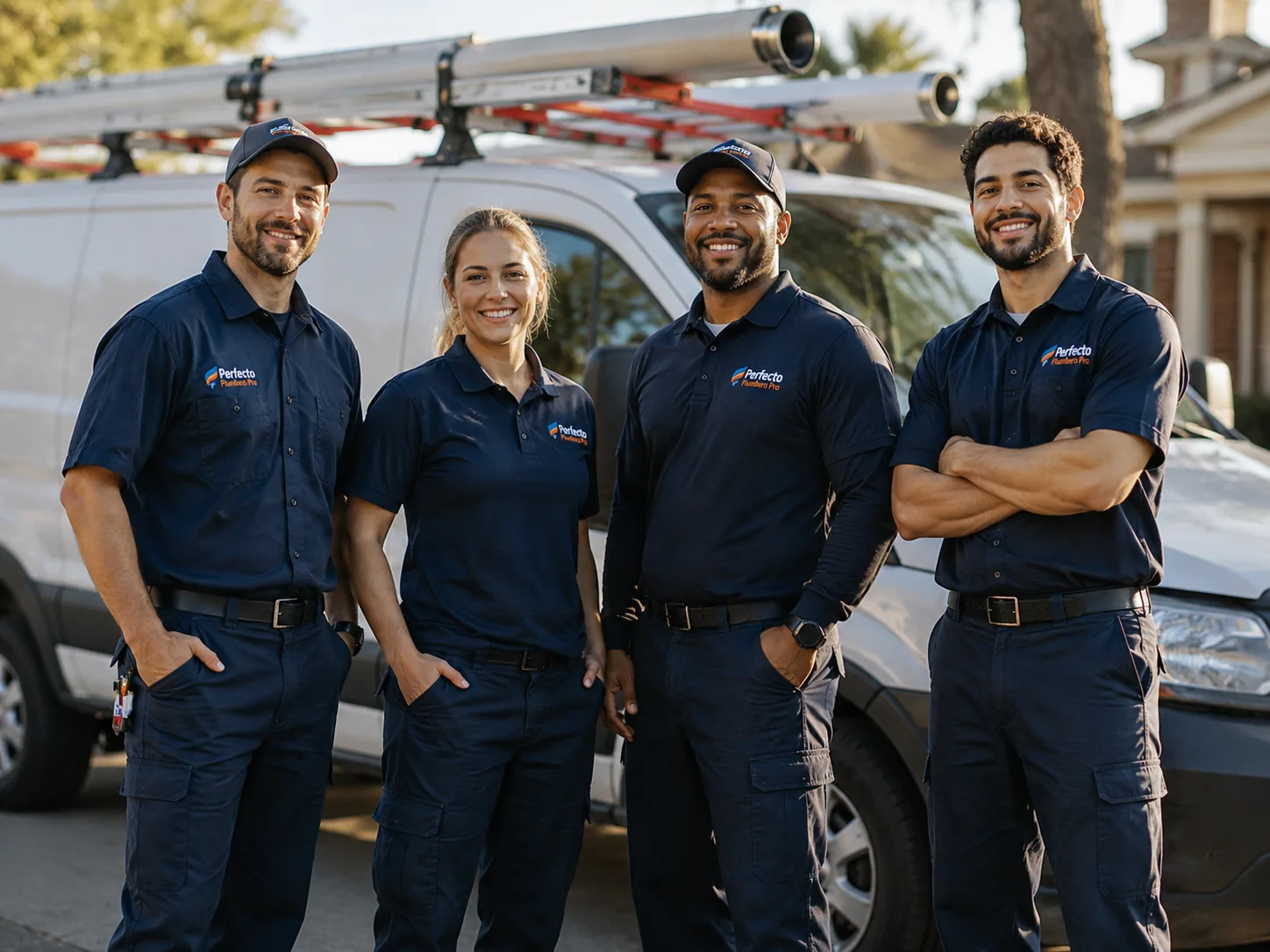 Emergency Plumber Near Me in Mesopotamia, OH near me