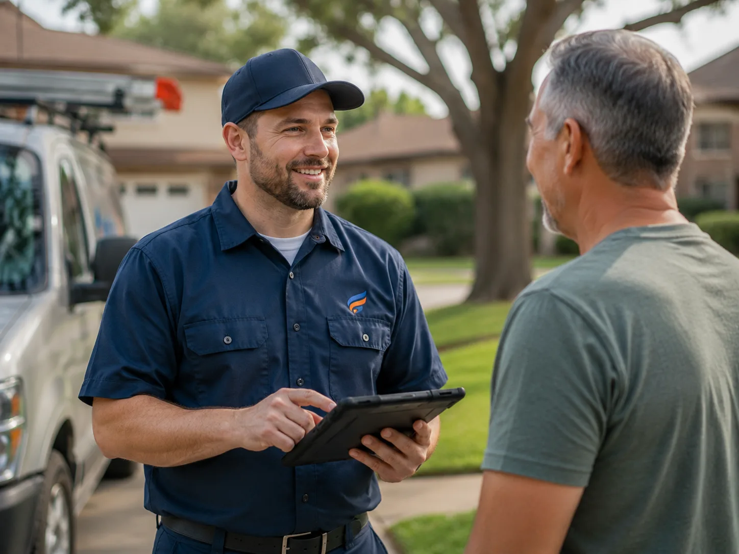 Emergency Plumber Near Me Mesopotamia, OH FAQs